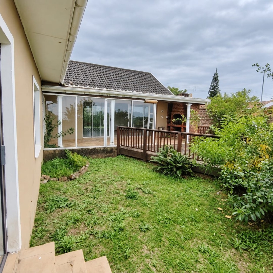 4 Bedroom Property for Sale in Gonubie Eastern Cape